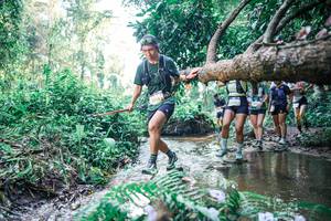 BIB: 
                            <button type="button" onclick="openModal(25445435)" class="btn btn-primary btn-sm float-right btn-popup" data-toggle="modal" data-target=".modal-high-quality">
                        <i class="fas fa-shopping-cart"></i> Add to Cart
                    </button>
                                            <button type="button" onclick="isThisMe(25445435, true)" class="btn btn-success btn-sm float-right btn-popup btn-isme hidden" data-toggle="tooltip" data-placement="bottom" title="นี่คือรูปของคุณใช่ไหม คลิกที่นี่เพื่อเอาเข้าอัลบั้ม">
                        <i class="fas fa-plus"></i> Add to album
                    </button>
                    <button type="button" onclick="isThisMe(25445435, false)" class="btn btn-warning btn-sm float-right btn-popup btn-isnotme hidden">
                        <i class="fas fa-ban"></i> Remove from album
                    </button>